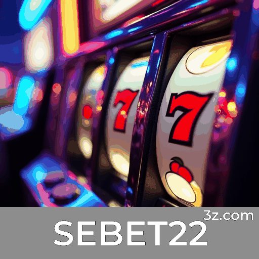 SEBET22