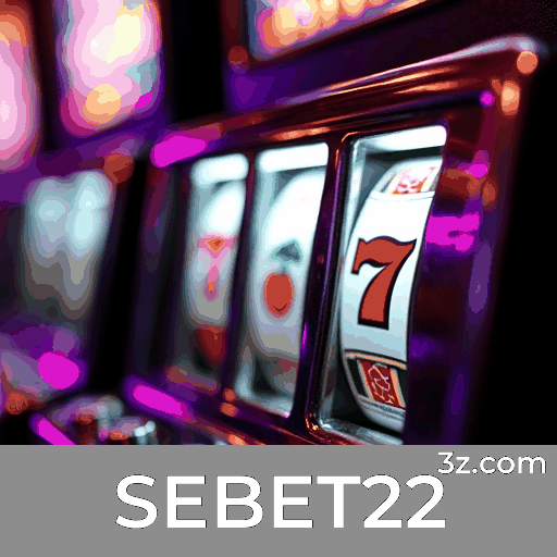 SEBET22