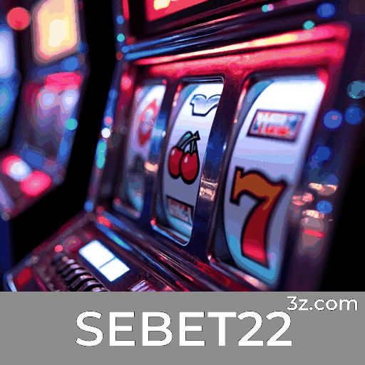 SEBET22