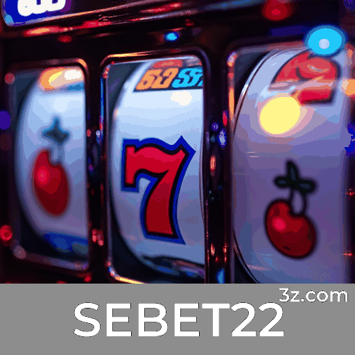 SEBET22