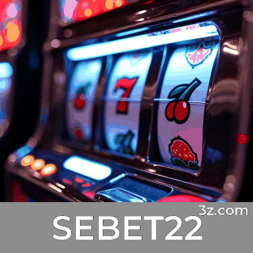 SEBET22