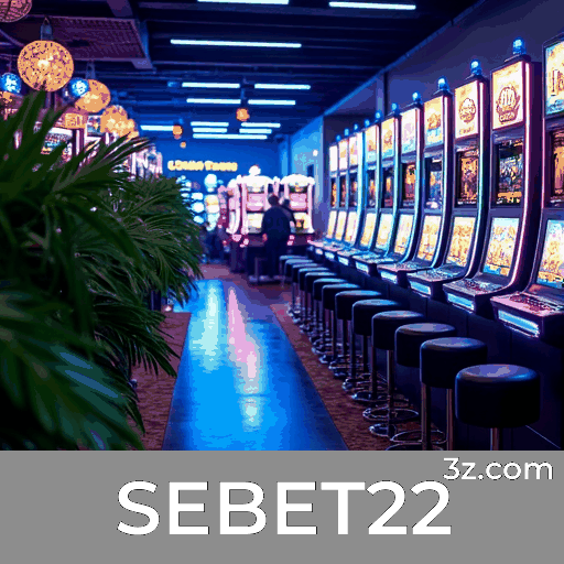 SEBET22