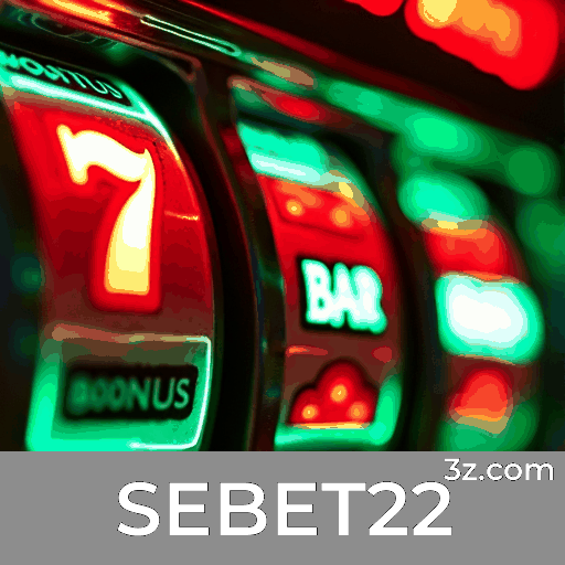 SEBET22