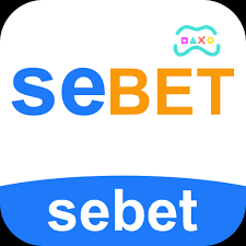 sebet: Seu cassino online premiado e seguro