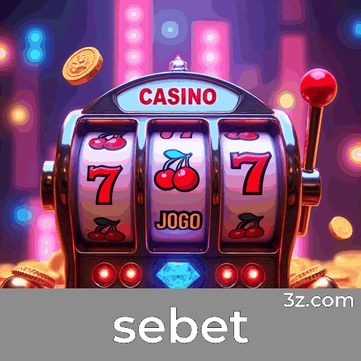 sebet