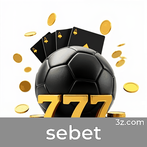 sebet